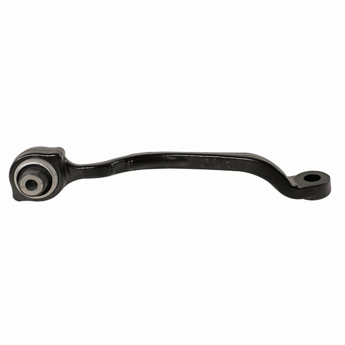 Moog RK643713 Front Right Lower Rearward Suspension Control Arm