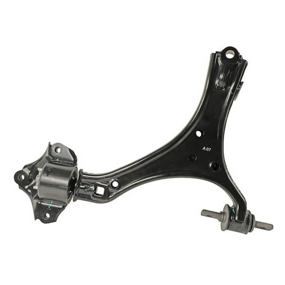 Moog RK643770 Front Right Lower Suspension Control Arm