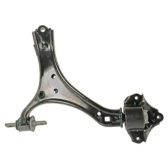 Moog RK643771 Front Left Lower Suspension Control Arm