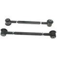 thumbnail image 1 of Moog RK90706 Suspension Control Arm, 1 of 3