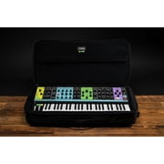 Moog Music Matriarch SR Series Case