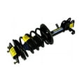 thumbnail image 1 of Moog ST8526L Shock Absorber and Strut Assembly For Toyota Corolla, 1 of 3