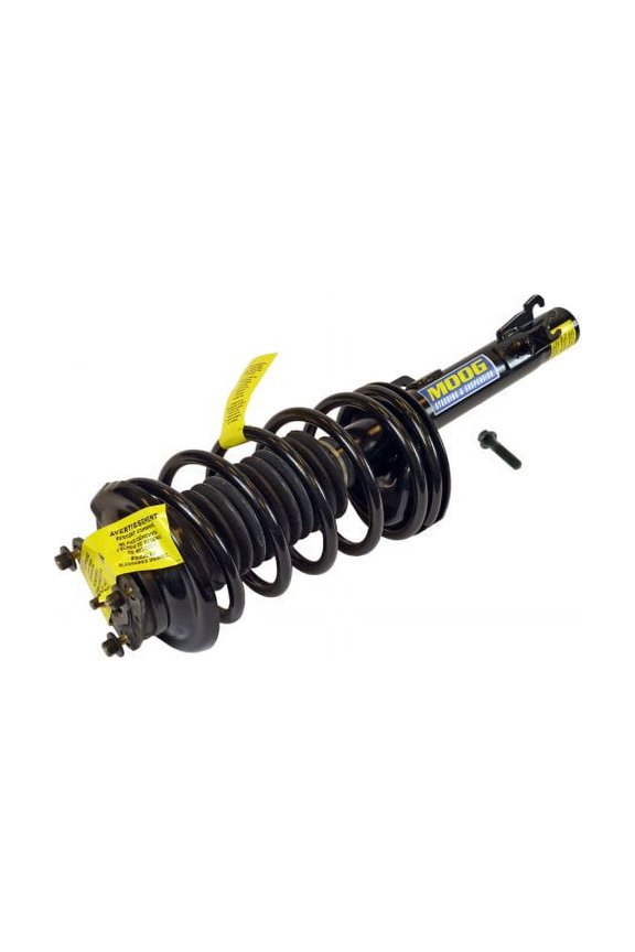 ST8555R Shock Absorber and Strut Assembly For Ford Focus