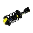 thumbnail image 1 of Moog ST8562 Shock Absorber and Strut Assembly For Chrysler PT Cruiser, 1 of 3