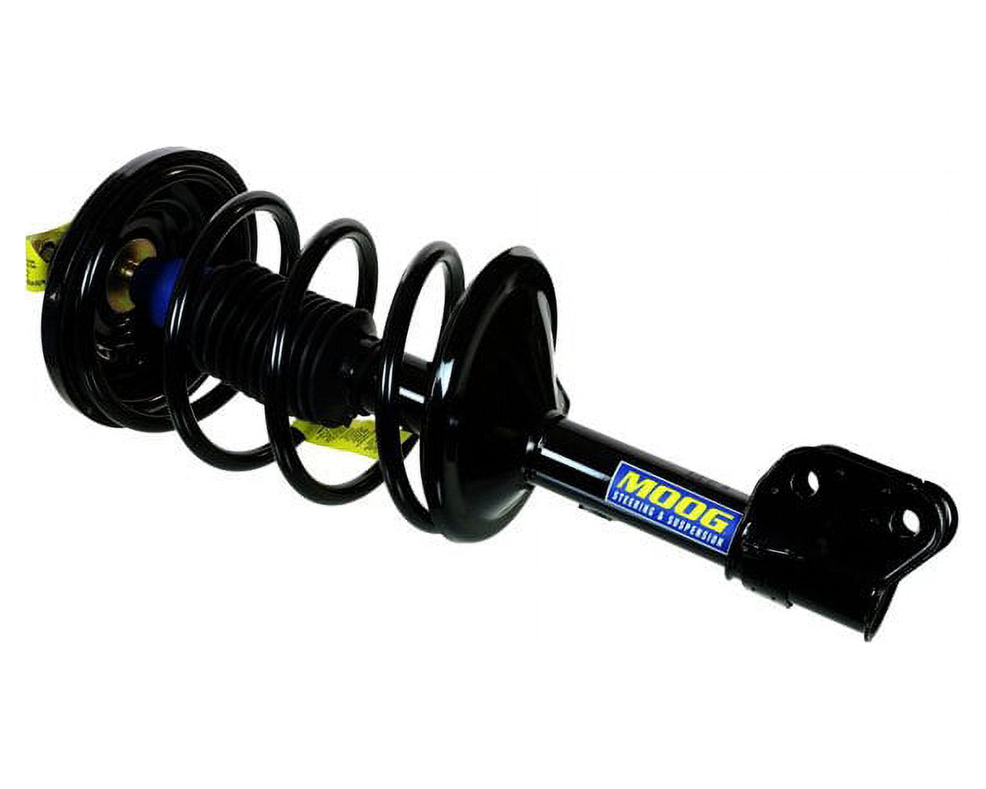 Moog ST8596L Shock Absorber and Strut Assembly For Honda Odyssey