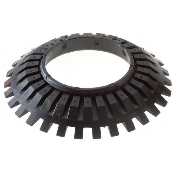 Moog Spring Seat Fits select: 2001-2007 DODGE GRAND CARAVAN, 2001-2007 CHRYSLER TOWN & COUNTRY