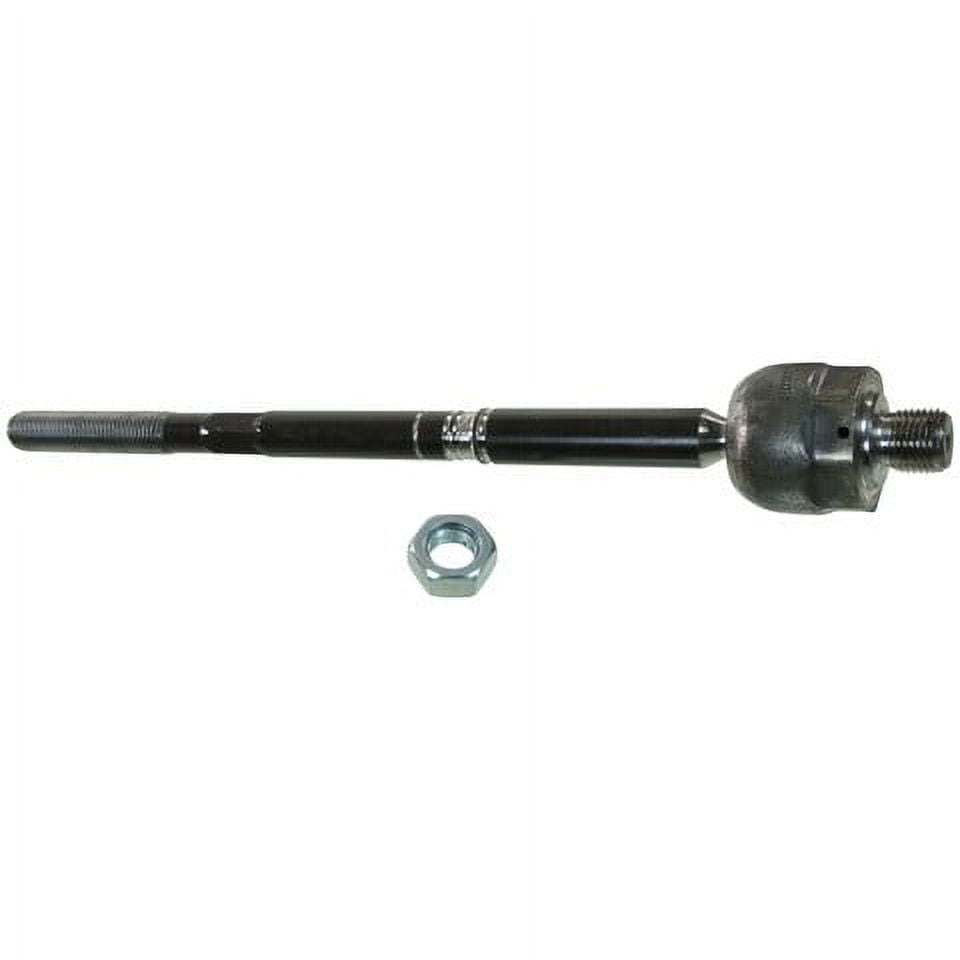 Moog Steering Tie Rod End P/N:EV800673
