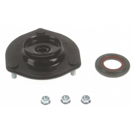 Moog Strut Mount