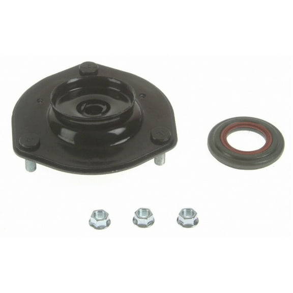 Moog Strut Mount