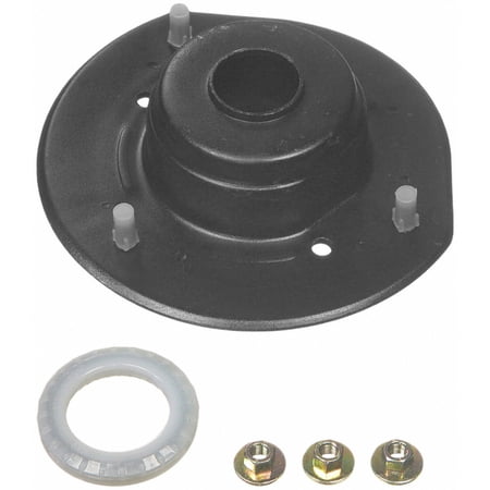 Moog Strut Mount