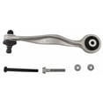thumbnail image 1 of Moog Suspension Control Arm And Ball Joint Assembly P/N:Ck80525, 1 of 2