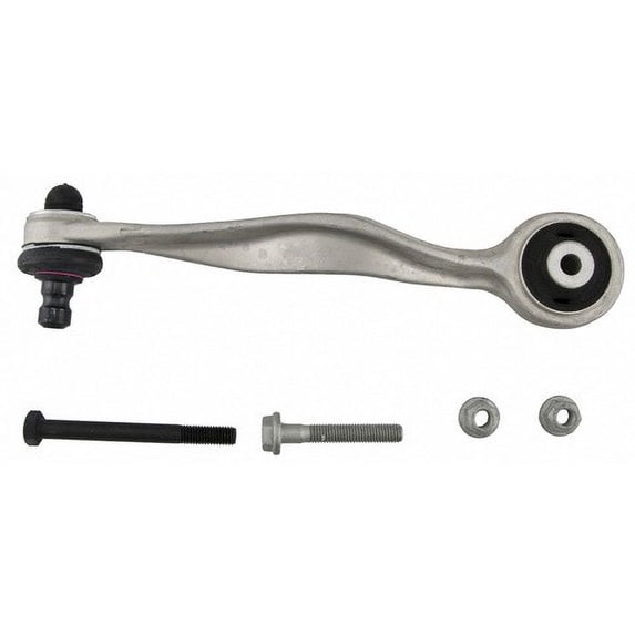 Moog Suspension Control Arm And Ball Joint Assembly P/N:Ck80525