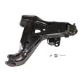 thumbnail image 1 of Suspension Control Arm and Ball Joint Assembly Front Right Lower MOOG CK620464, 1 of 2