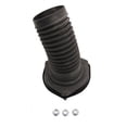 thumbnail image 1 of Moog Suspension Strut Mount Kit P/N:K160130 Fits select: 2001-2006 LEXUS LS, 1 of 1