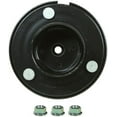thumbnail image 1 of Moog Suspension Strut Mount P/N:K160098 Fits select: 2007-2013 CHEVROLET SILVERADO, 2007-2014 CHEVROLET TAHOE, 1 of 2