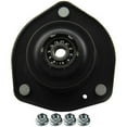 thumbnail image 1 of Moog Suspension Strut Mount P/N:K160288, 1 of 1