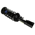 thumbnail image 1 of Moog Suspension Strut and Coil Spring Assembly P/N:ST8618L Fits select: 2005-2006 CHEVROLET EQUINOX, 2006 PONTIAC TORRENT, 1 of 2