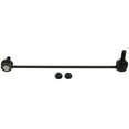 thumbnail image 1 of Moog Sway Bar Link Fits select: 2000-2006 AUDI TT, 2004 VOLKSWAGEN R32, 1 of 2