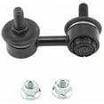 thumbnail image 1 of Moog Sway Bar Link, Kit Fits select: 2000-2006 HYUNDAI ACCENT, 1 of 2