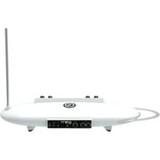 Moog Theremini with Built-In Tuner & Speaker