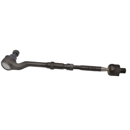 Moog Tie Rod End, Complete