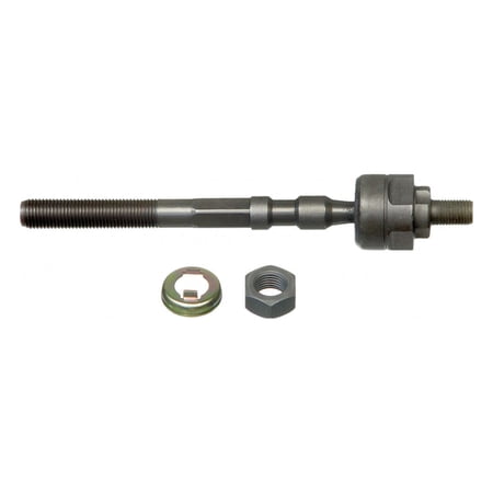 Moog Tie Rod End Fits select: 1998-2001 ACURA INTEGRA