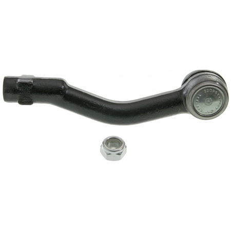 Moog Tie Rod End Fits select: 1999-2005 HYUNDAI SONATA, 2001-2006 KIA OPTIMA