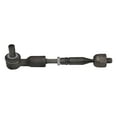 thumbnail image 1 of Moog Tie Rod End Fits select: 2002-2006 AUDI A4, 2005 AUDI NEW S4, 1 of 2