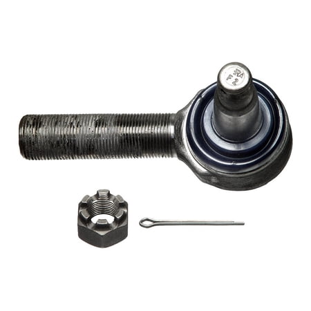 Moog Tie Rod End