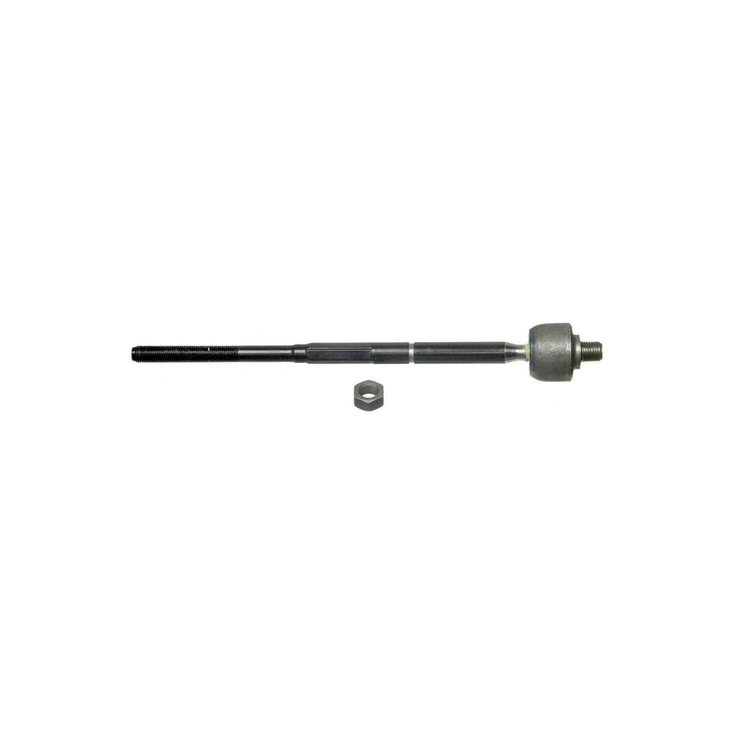 Moog Tie Rod End