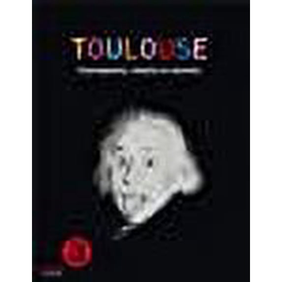 Mook toulouse rebelle cosmopolite et savante