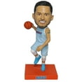 thumbnail image 1 of Mookie Bobblehead, 1 of 4
