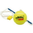 thumbnail image 1 of Mookie MK7105 Swingball - Replacement Ball And Tether, 1 of 2