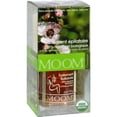 thumbnail image 1 of Moom HG0167031 Organic Hair Removal Kit with Tea Tree Classic - 1 Kit, 1 of 1