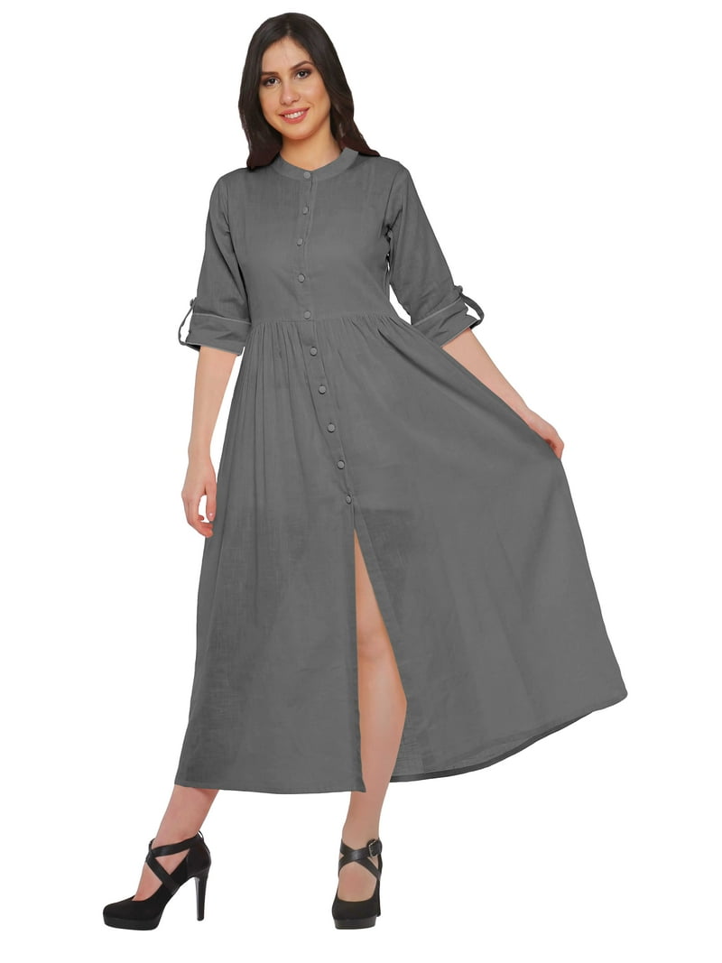 chinese dress ladies Amazon.com: Womens Chinese Dress