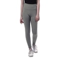 thumbnail image 1 of Moomaya High Waist Leggings For Womens Pull On Soft Running Yoga Pants-4Q, 1 of 6