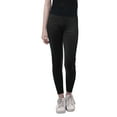 thumbnail image 1 of Moomaya High Waist Leggings For Womens Pull On Soft Yoga Pants-PC, 1 of 6