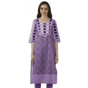 chinese dress ladies Black Blue Long Maxi Dress