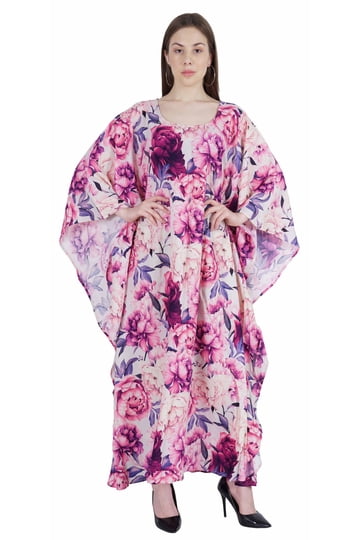 Moomaya Casual Dresses in Womens Dresses | Pink - Walmart.com Moomaya Casual Dresses in Womens Dresses | Pink - Walmart.com
