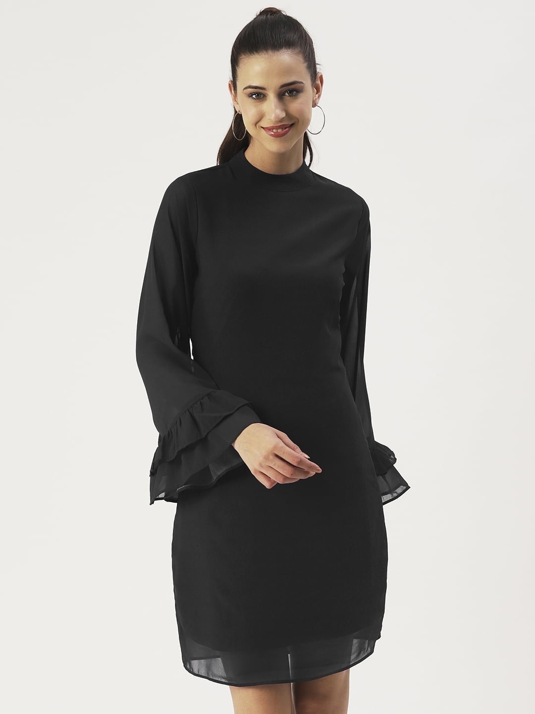 Dressberry shrug best sale