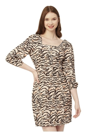 Moo moo dresses at cheap walmart