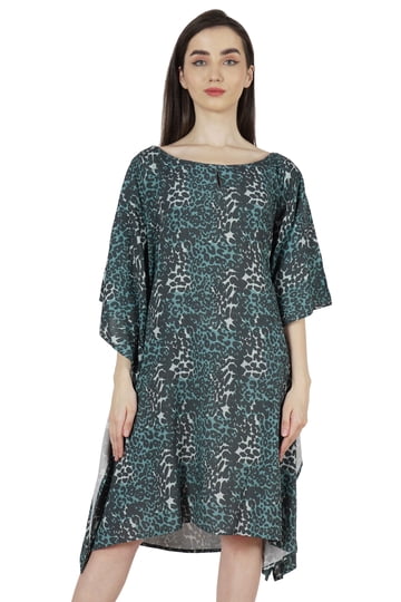 Turkish Dresses for Women and Girls