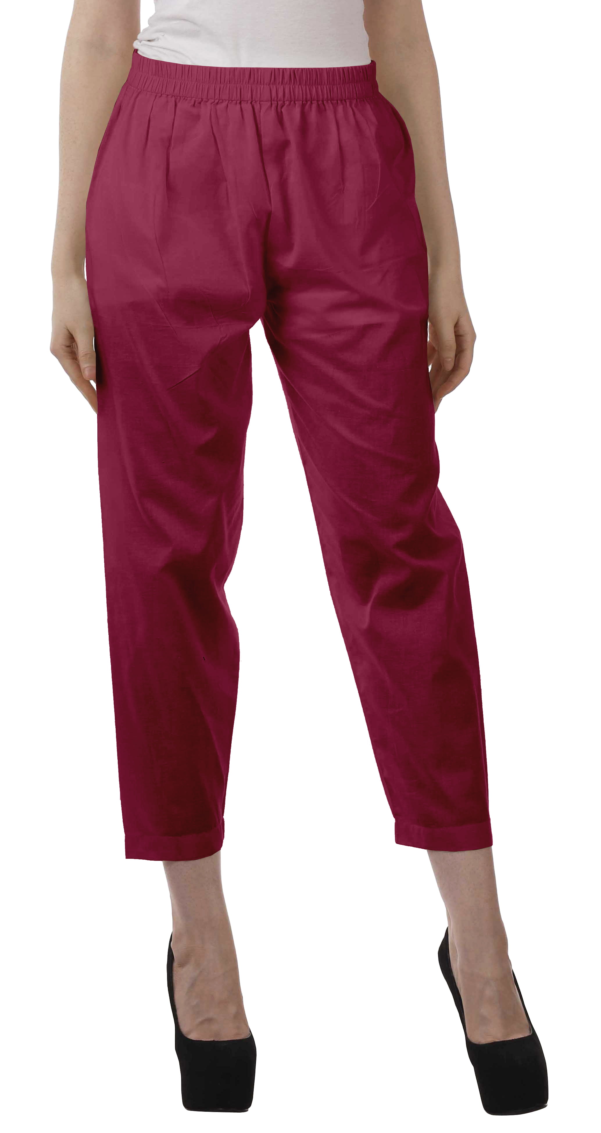 AC&Co / Altınyıldız Classics Men's Stone Slim Fit Narrow Cut Side Pocket  Flexible Chino Trousers - Trendyol