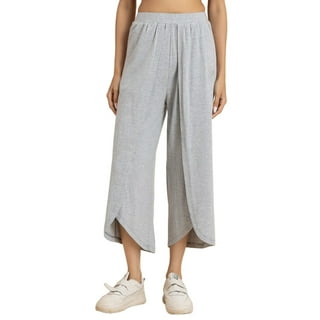 Zumba Pants