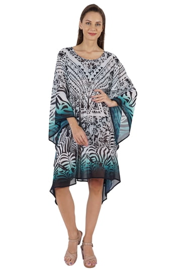 beach cover up dresses walmart Cabo Beach Bikini Cover Up Dress – Sweet & Blush main image 1