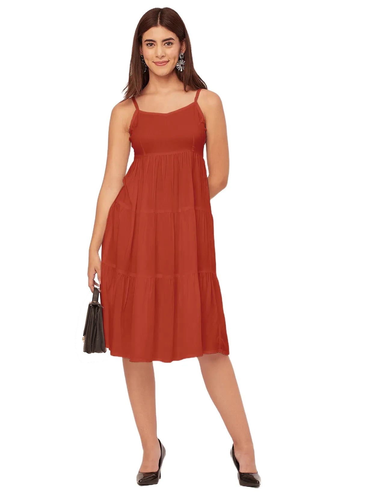 rayon cocktail dresses Vintage 40s cold pressed rayon cocktail dress Wink Vintage