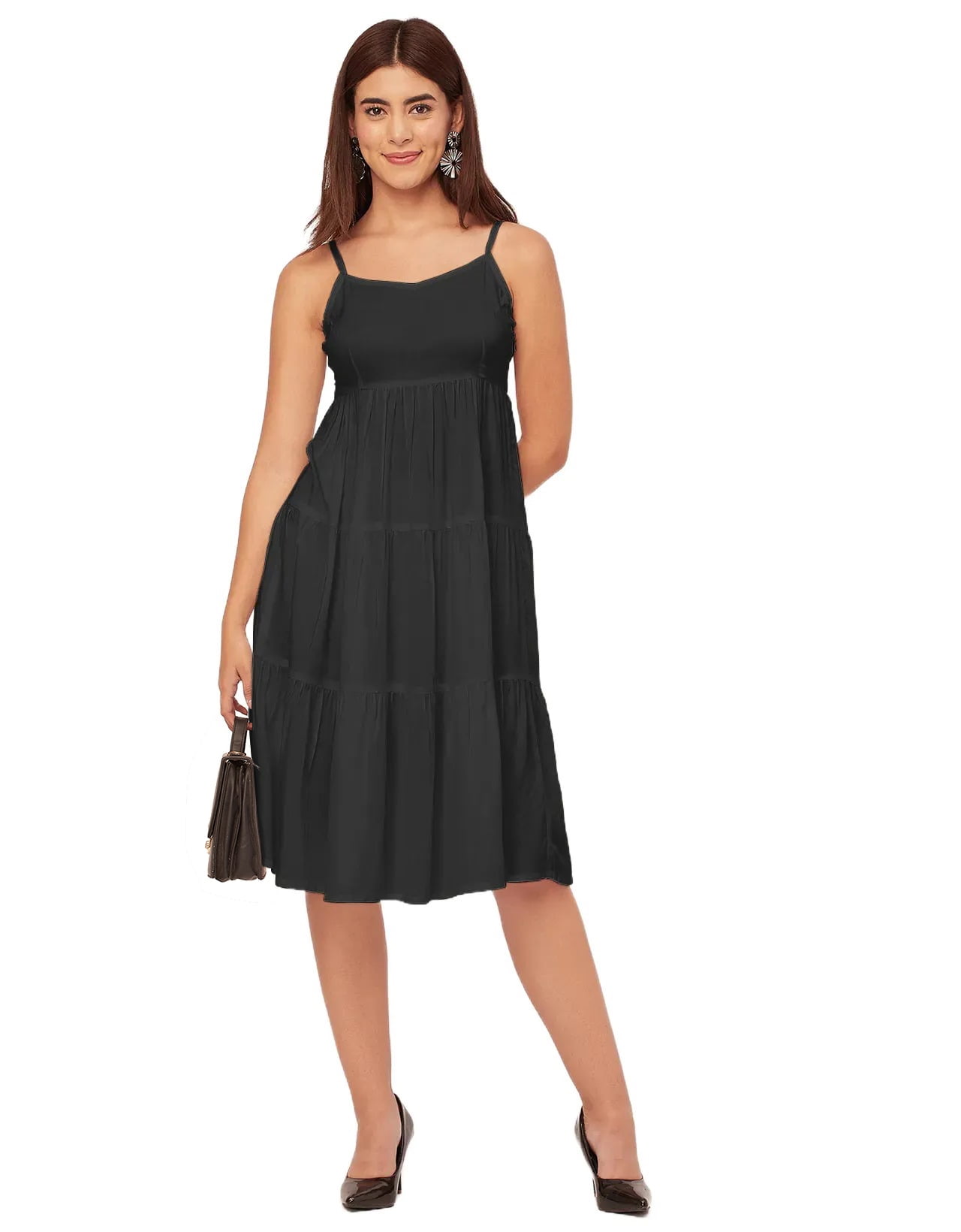 rayon cocktail dresses Rayon Cocktail & Party Dresses