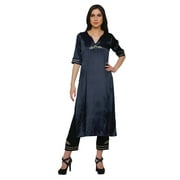women's sweater dress near me Rhetta White Off The Shoulder Sweater Dress - XXL Size - Women's Dresses