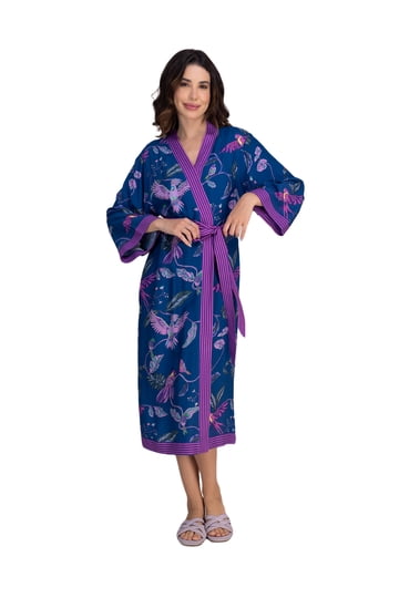 Womens Dressing Gowns Womens Dressing Gowns