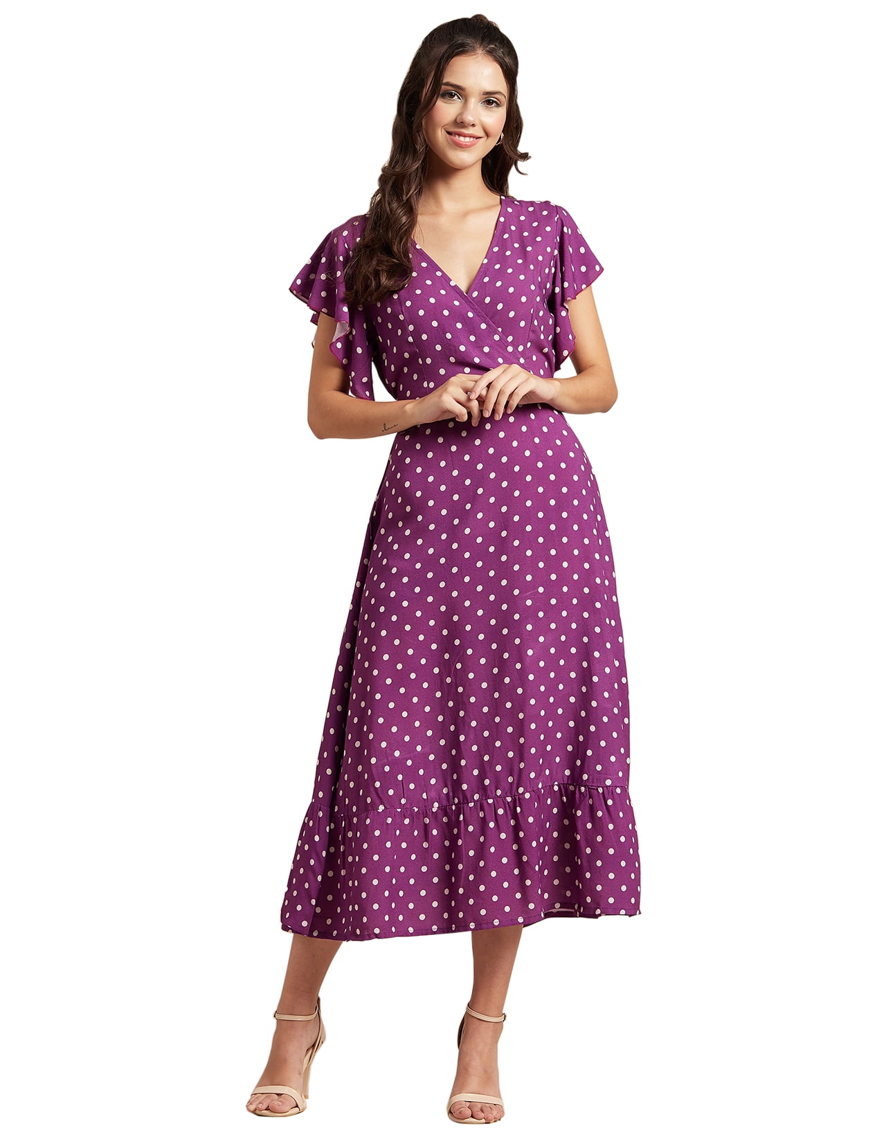 chinese dress ladies Ella